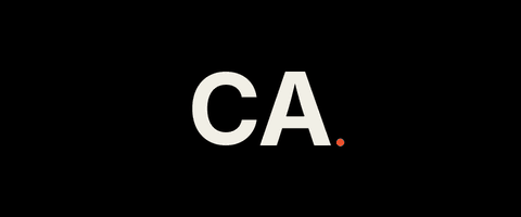 CA / Curiosity · Action · Common · Adventure