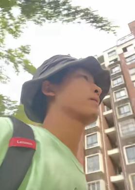 原稿配图